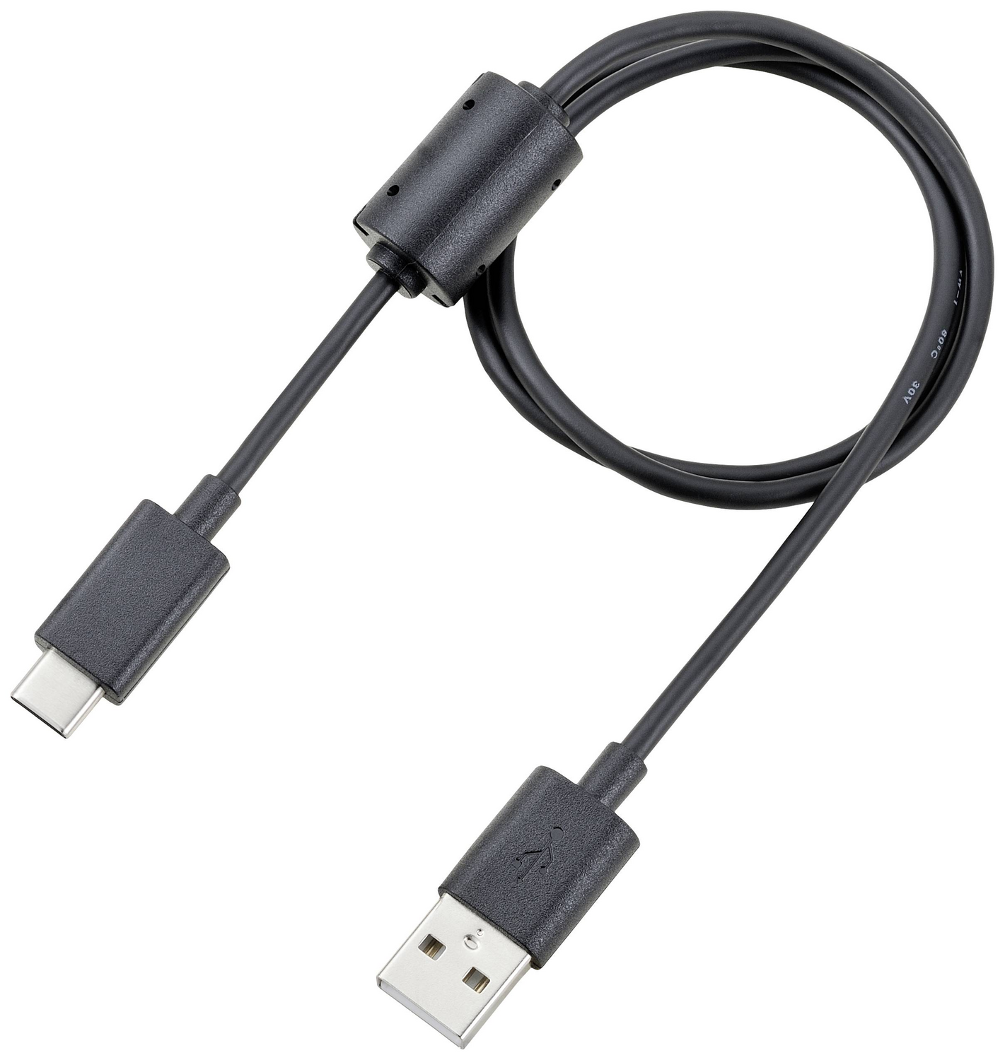 B-Ware Om System Tg 7 Black Digitalkamera 12 Megapixel Opt. Zoom: 4 X Schwarz Stoßfest - 4545350055974