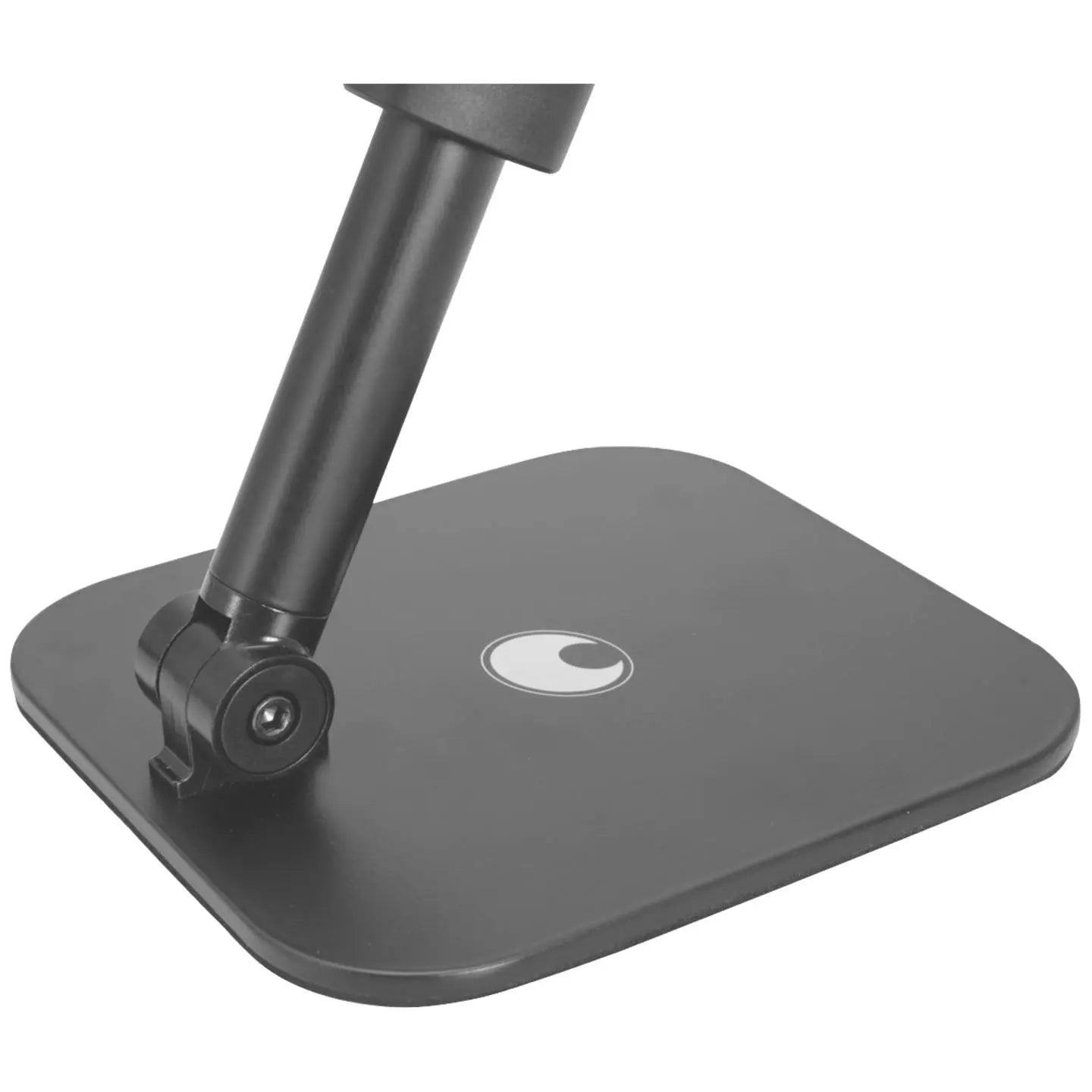 B-Ware Omnitronic Hts 2 Tablet Tischhalterung Halter Universal Ständer Halterung   - 4026397725834