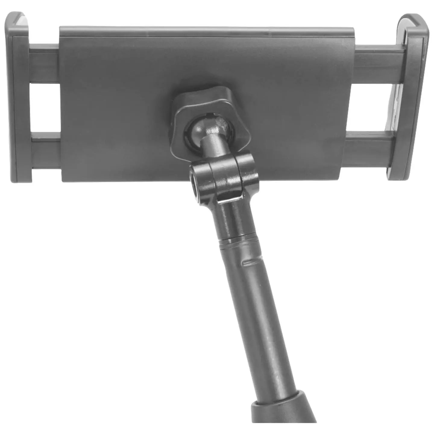 B-Ware Omnitronic Hts 2 Tablet Tischhalterung Halter Universal Ständer Halterung   - 4026397725834