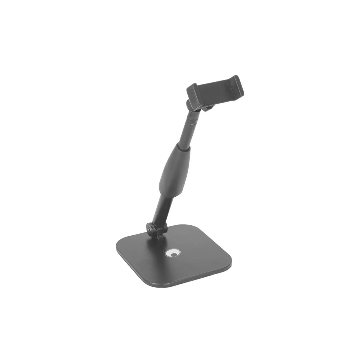 B-Ware Omnitronic Hts 2 Tablet Tischhalterung Halter Universal Ständer Halterung   - 4026397725834