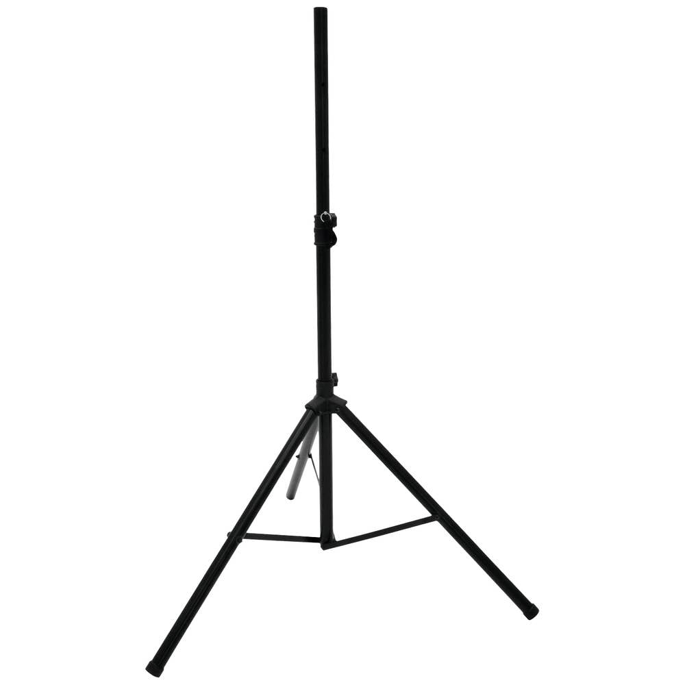 Omnitronic M 2 Pa Lautsprecher Stativ Höhenverstellbar Boxenständer Ständer B-Ware - 4026397656268