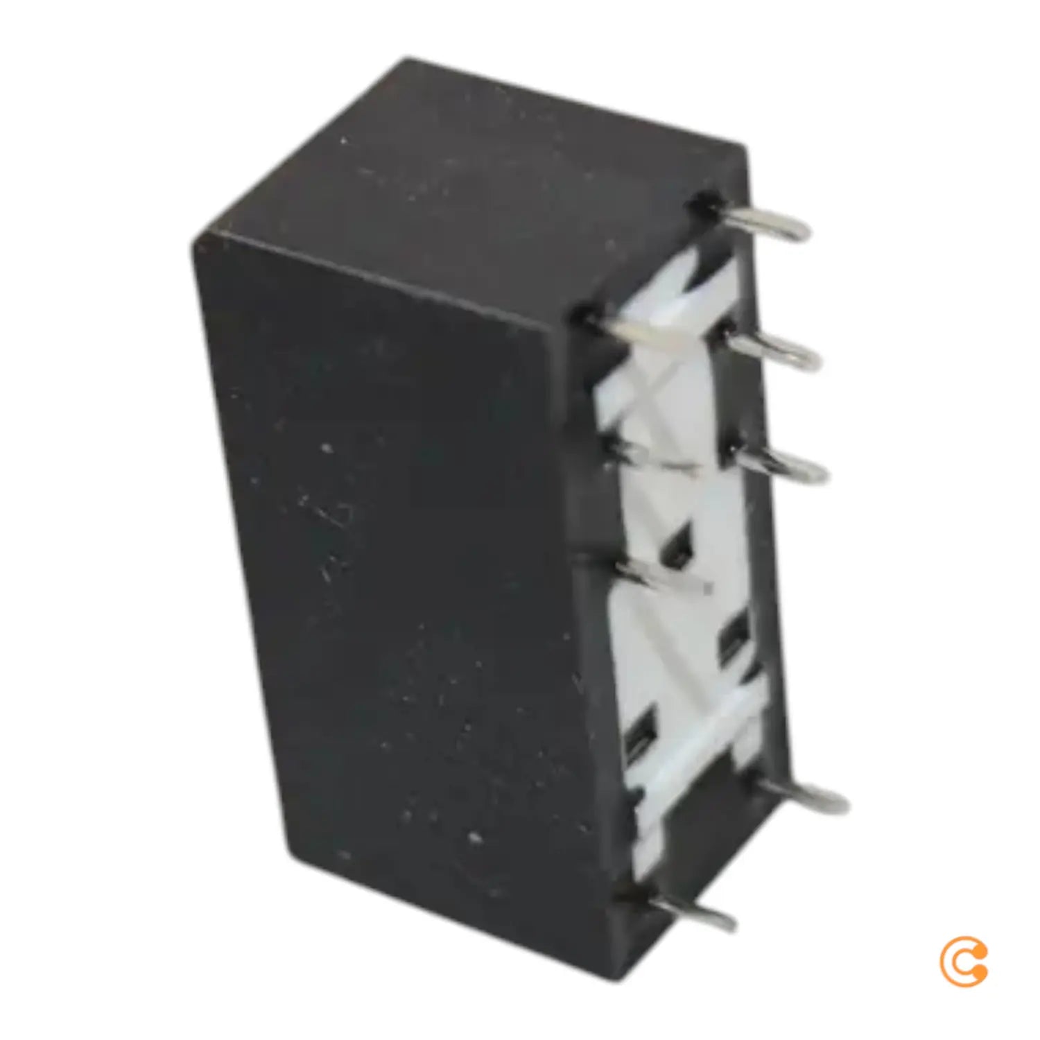 B-Ware Omron Leistungsrelais Relais G2 Rl 2 Co 48 V Dc 8 A Hauptschalter 30 Stück  - 9900002583291