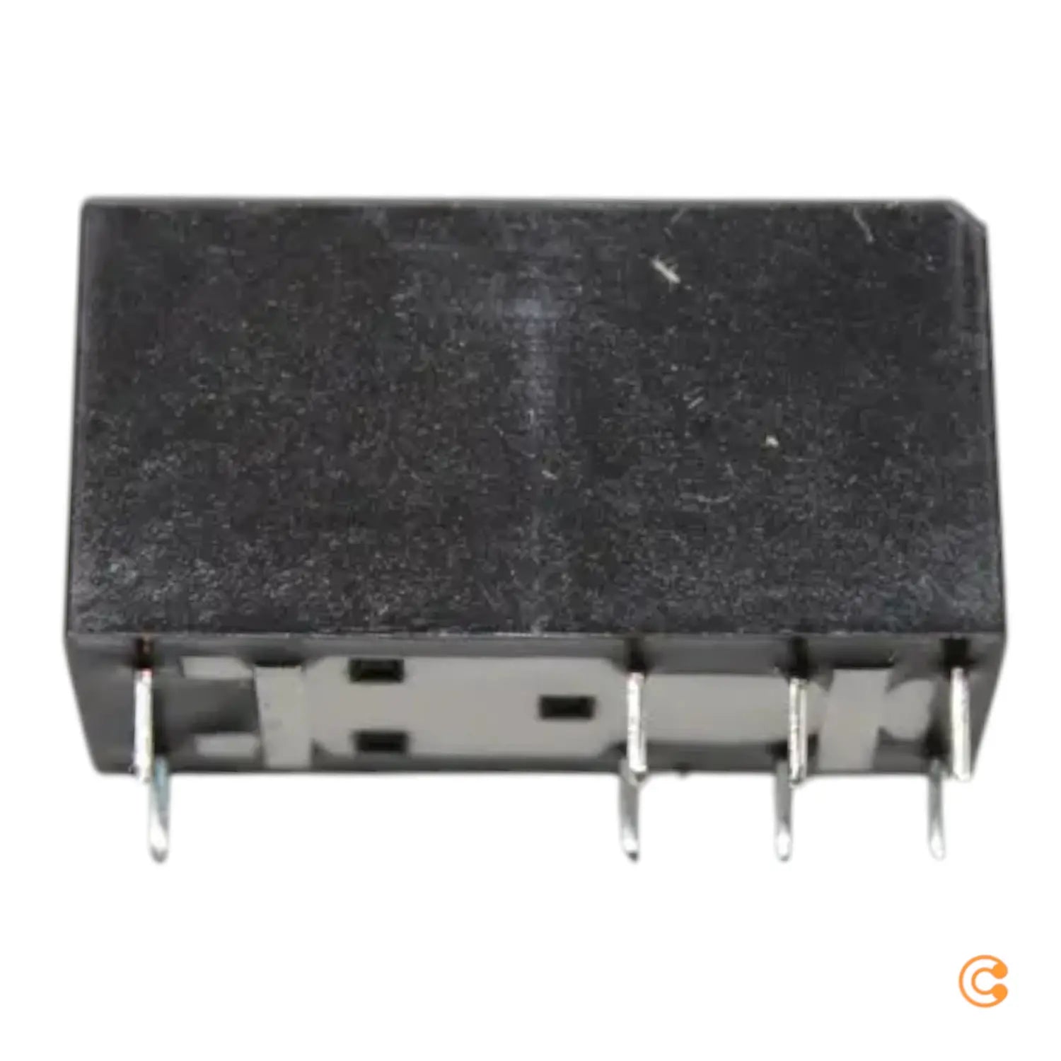 B-Ware Omron Leistungsrelais Relais G2 Rl 2 Co 48 V Dc 8 A Hauptschalter 30 Stück  - 9900002583291