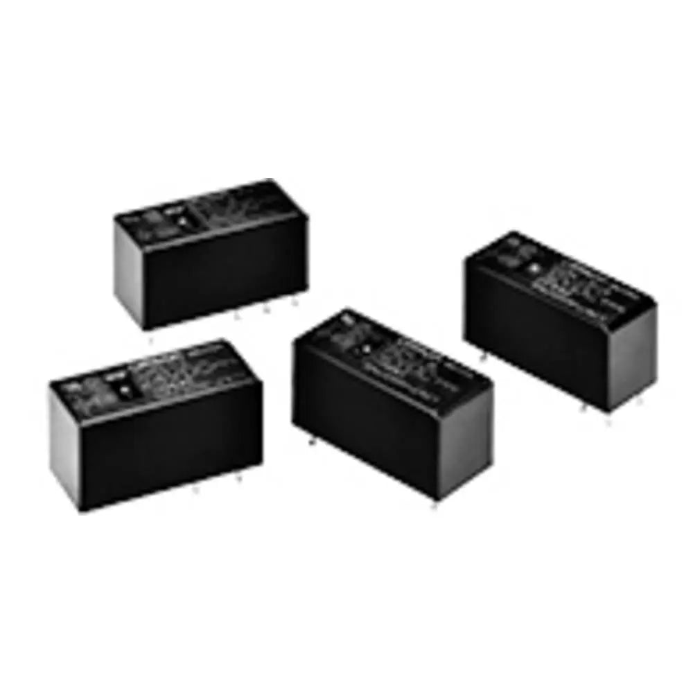 B-Ware Omron G2 Rl 1 E Asi Dc48 Leistungsrelais Relais 48 V Dc 16 A 1 3 Stück - 2050007662914