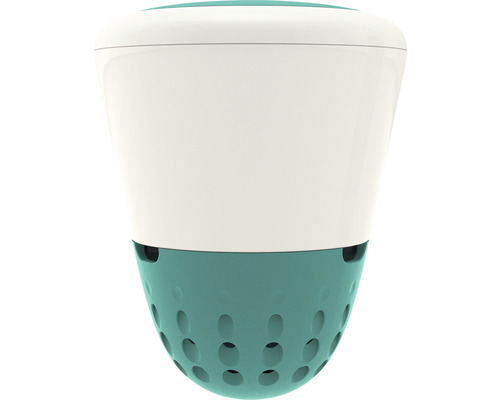 B-Ware Ondilo Ico Smart Pool Sensor Salz Personalisierte Wasserpflege Schwimmer - 3701168000457