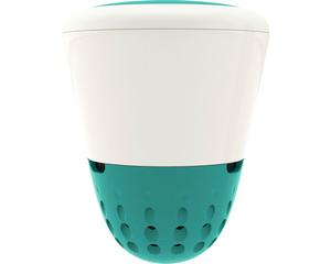 B-Ware Ondilo Ico Smart Pool Sensor Salz Personalisierte Wasserpflege Schwimmer