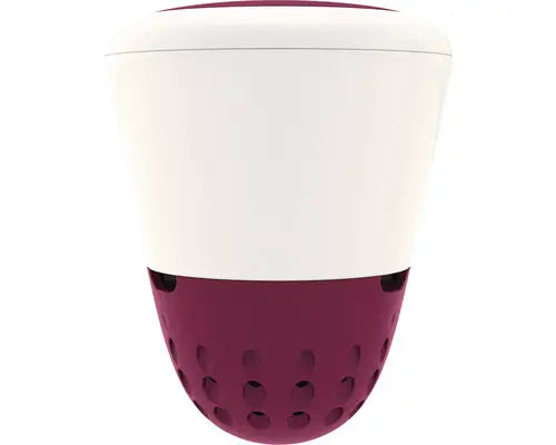 B-Ware Ondilo Ico Smart Spa Patner Sensor Für Salzwasserbehandlung Mit Ph Messgerät, Th - 3701168001713
