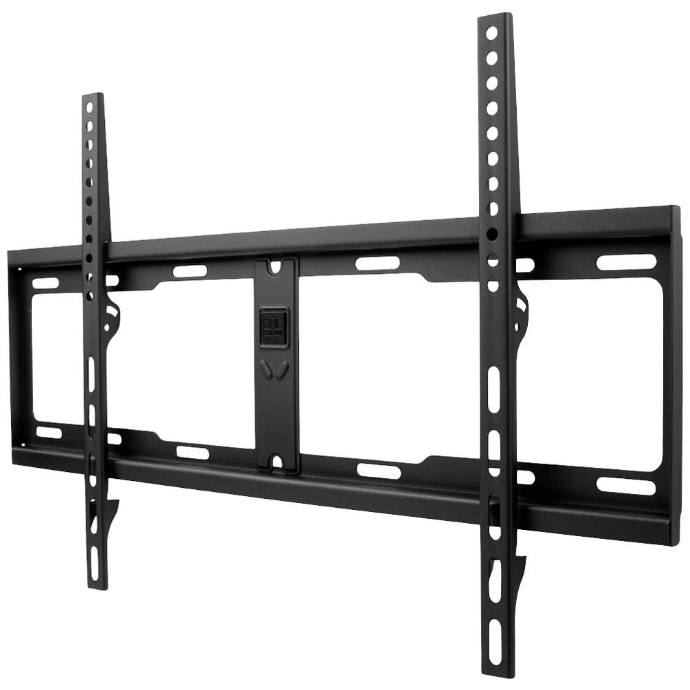 One For All Wm 4611 Tv Wandhalterung 81,3 32"   213,4 Cm 84" Fernsehhalterung B-Ware - 8716184064531