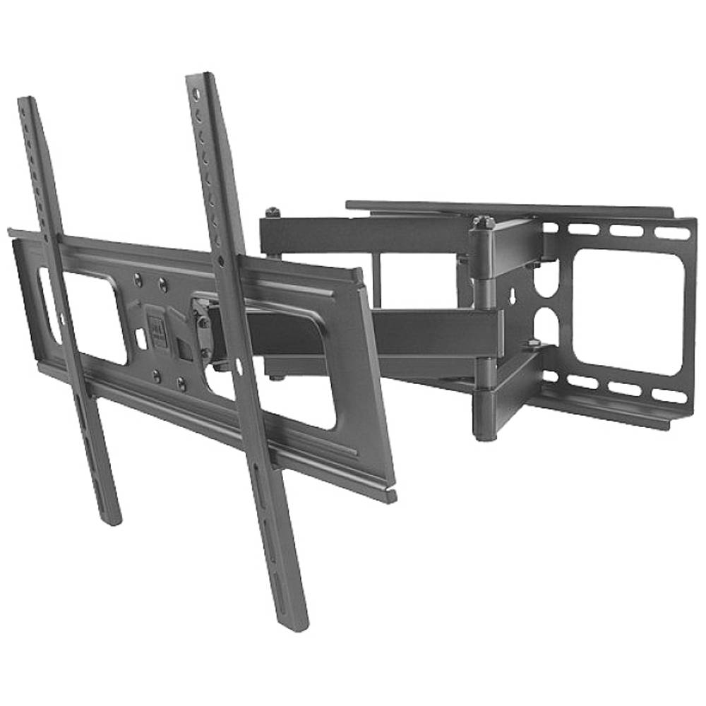 B-Ware One For All Wm 4661 Tv Wandhalterung 81,3 Cm 32"   213,4 Cm 84" Halterung - 8716184064579