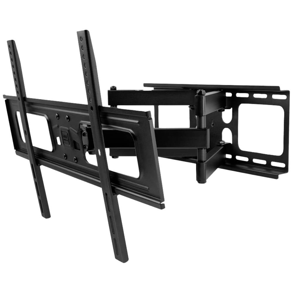 B-Ware One For All Wm 4661 Tv Wandhalterung 81,3 Cm 32"   213,4 Cm 84" Halterung - 8716184064579