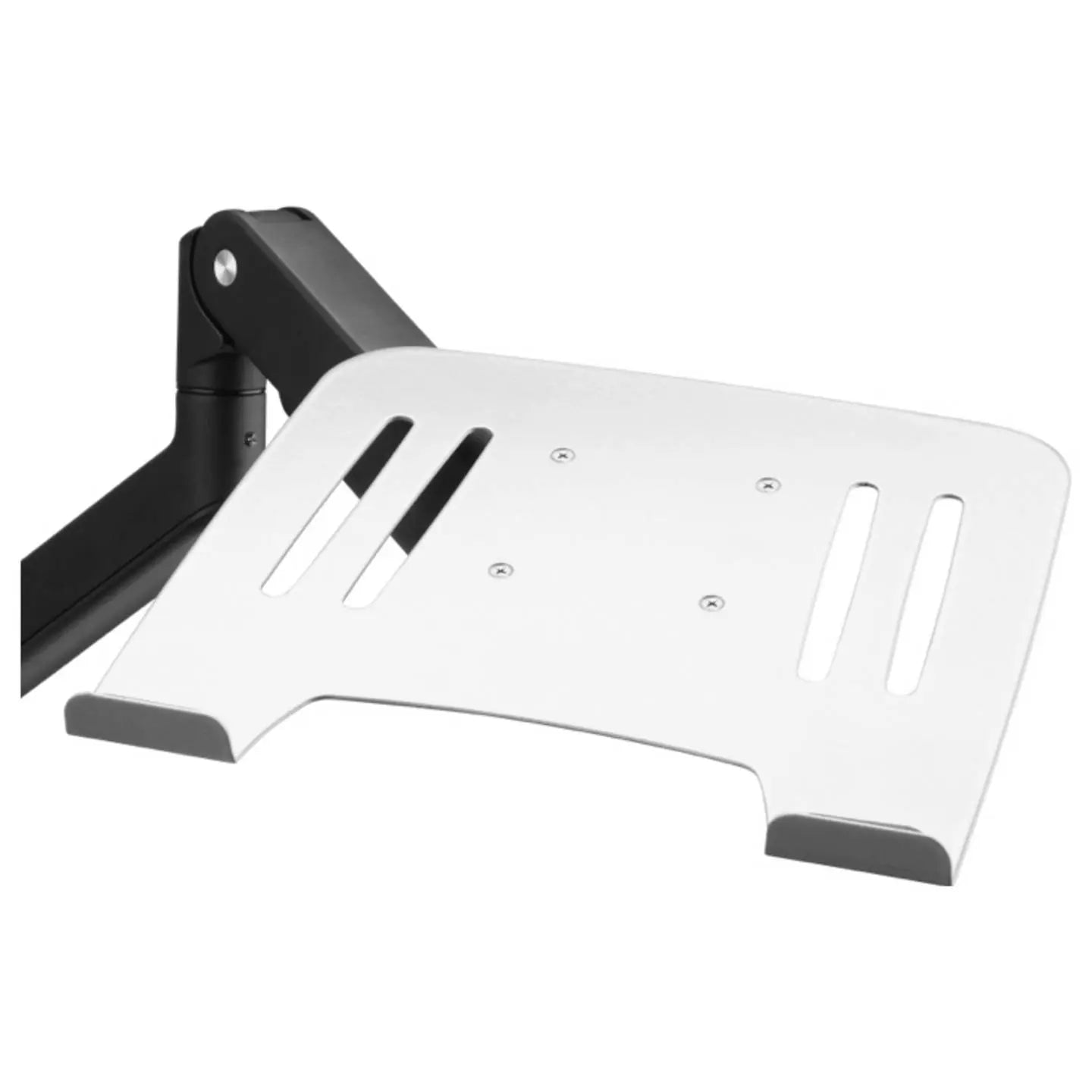 B-Ware One For All Dm 0010 Laptophalterung Halterung Laptop Monitora Tisch - 8716184077746