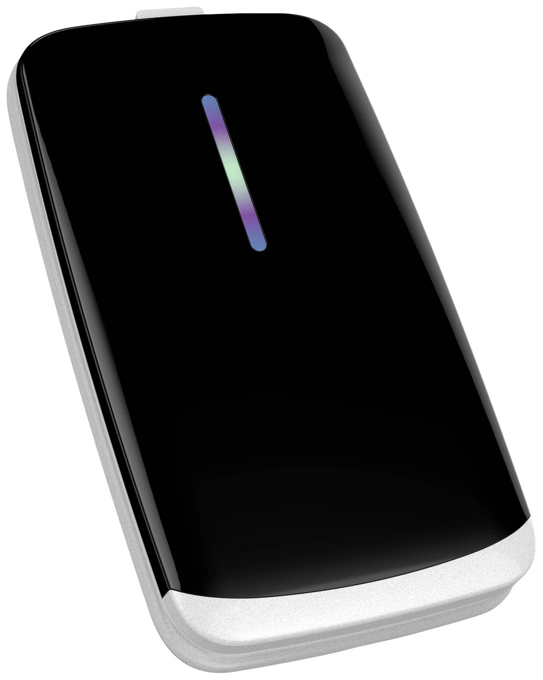 Onestyle Silver Plus Klapp Handy Silber Tastenhandy Mobiltelefon Siehe Text B-Ware - 6975020870350