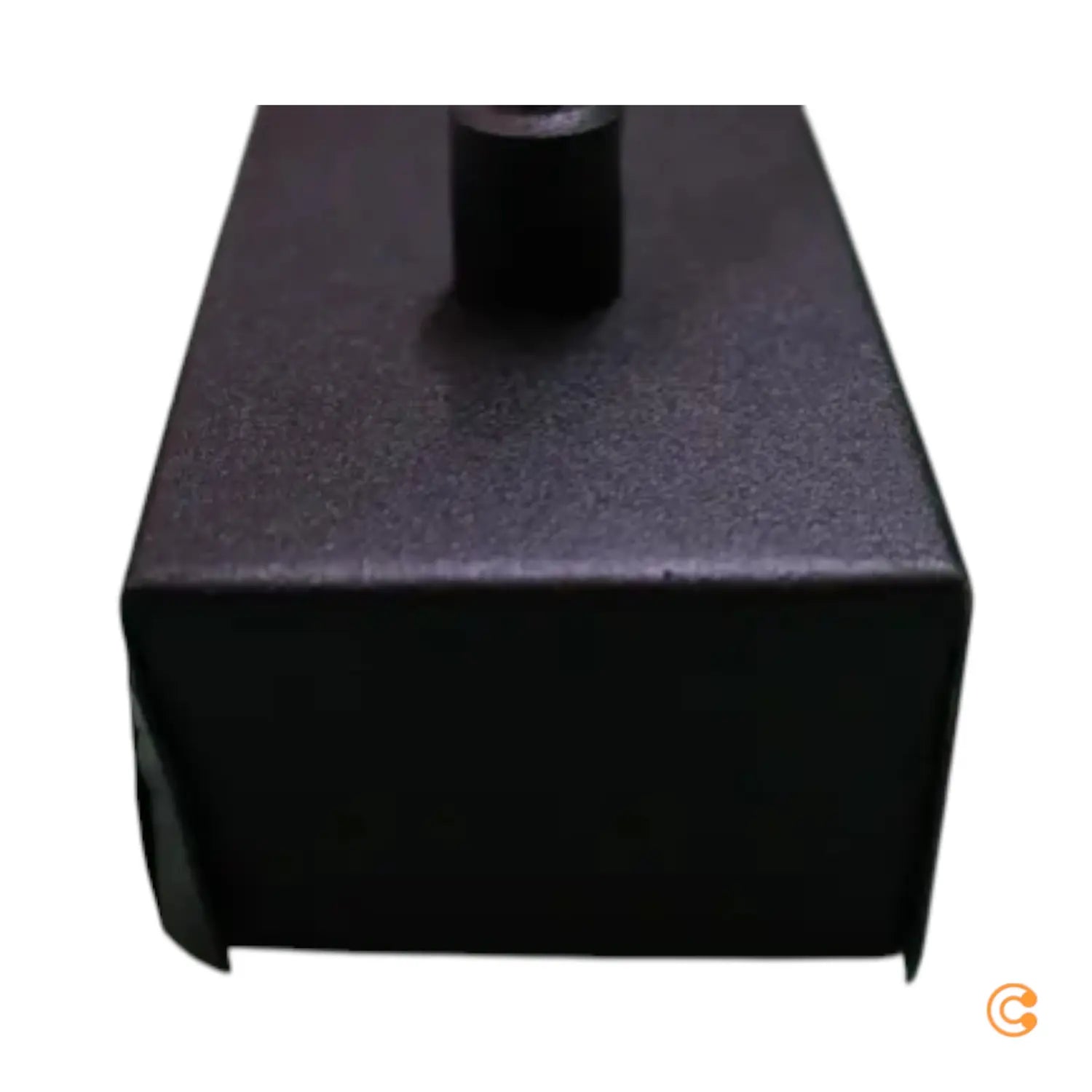 B-Ware Opviq Hängeleuchte Pendelleuchte Yildo Schwarz Metall 146 Cm Siehe Text/Foto - 10044634