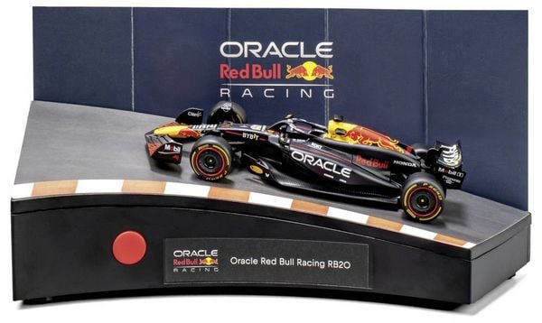 FRANZIS Adventskalender Kalender Oracle Red Bull Racing Produkt Deutsch Englisch - 4019631672452