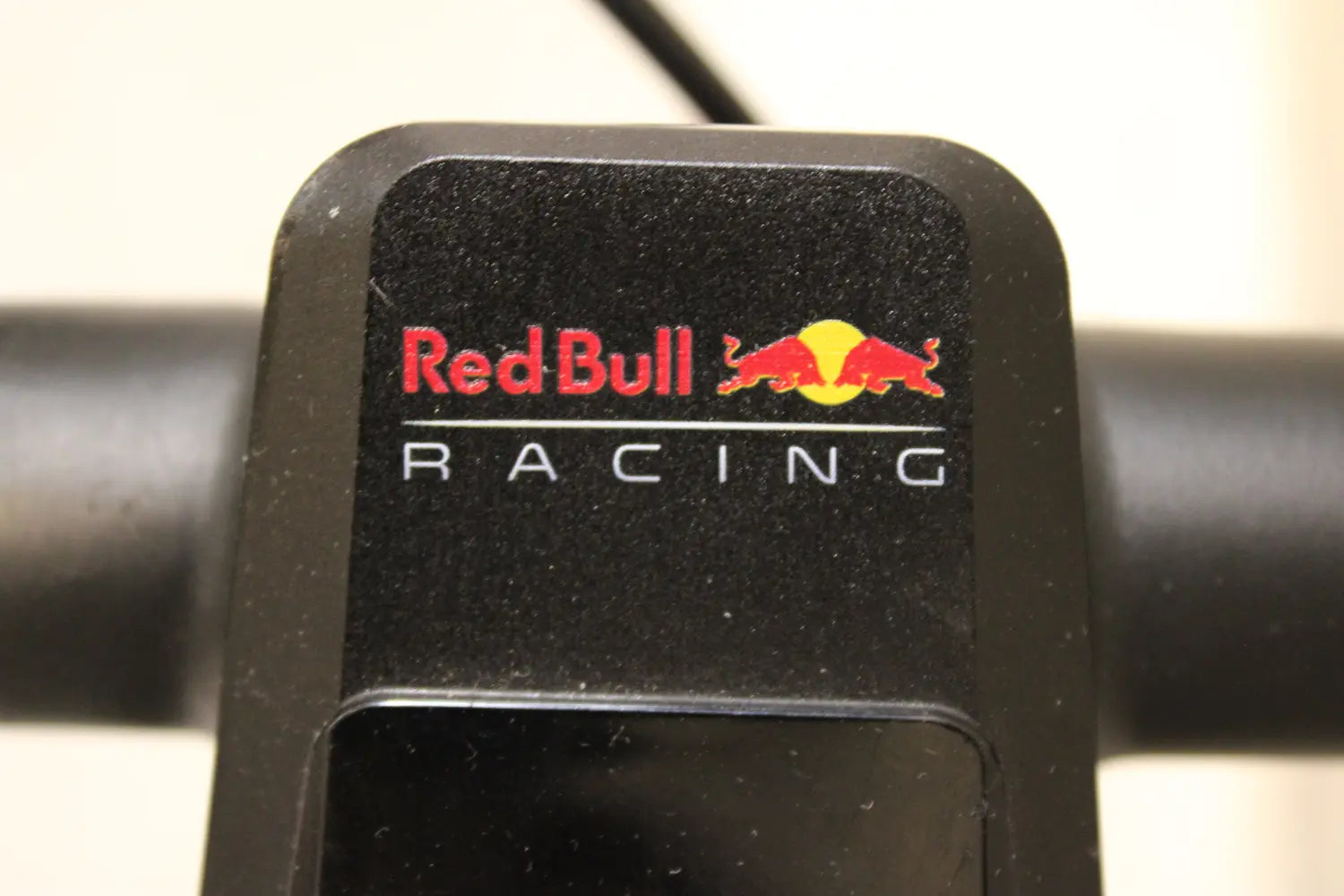 D-Ware Oracle Red Bull Racing E Scooter Roller Nine Rs 900 Rahmen 36 V Defektware - 4260186731358
