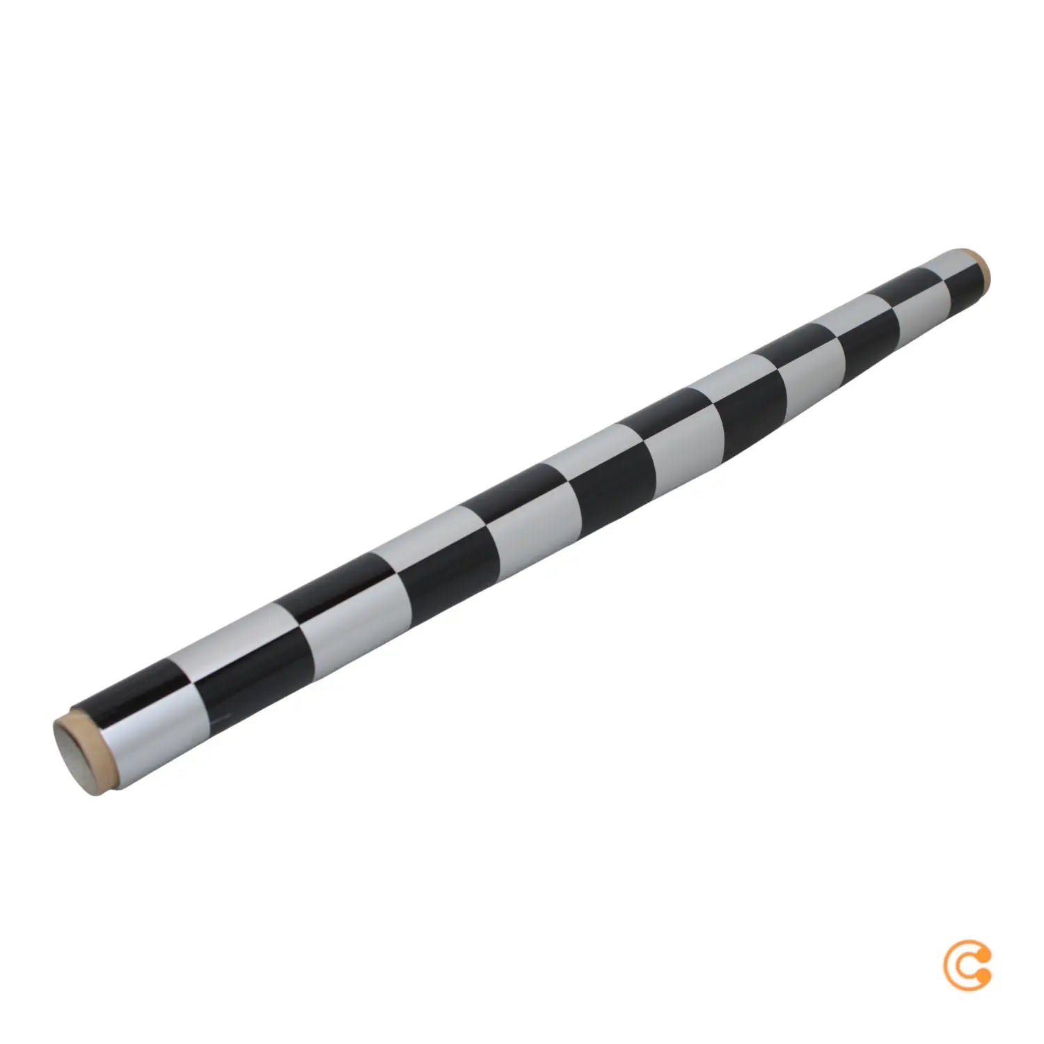 B-Ware Oracover Fun 5 Folie Abdeckung Br 60cm Lg 2m Silber Siehe Text/Foto - 4041909177437