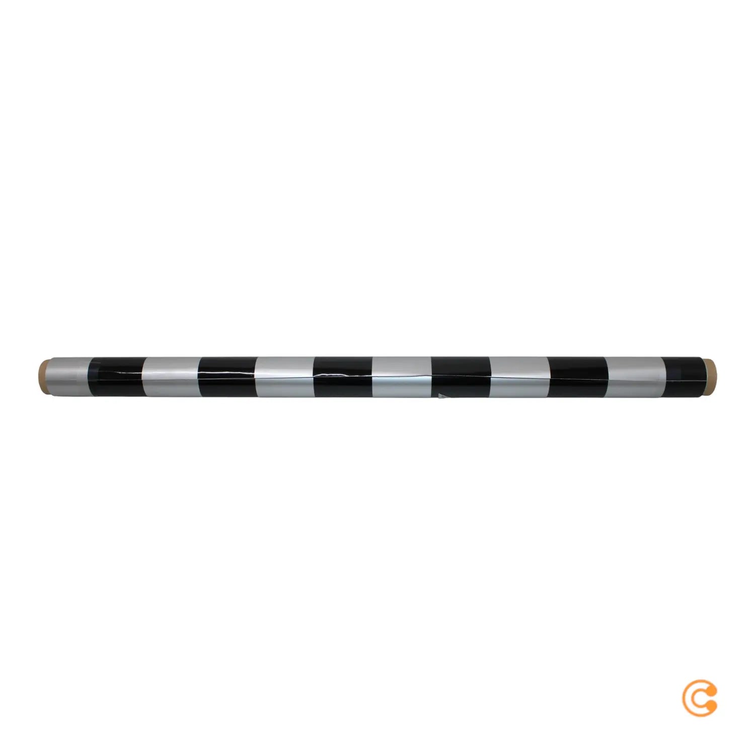 B-Ware Oracover Fun 5 Folie Abdeckung Br 60cm Lg 2m Silber Siehe Text/Foto - 4041909177437