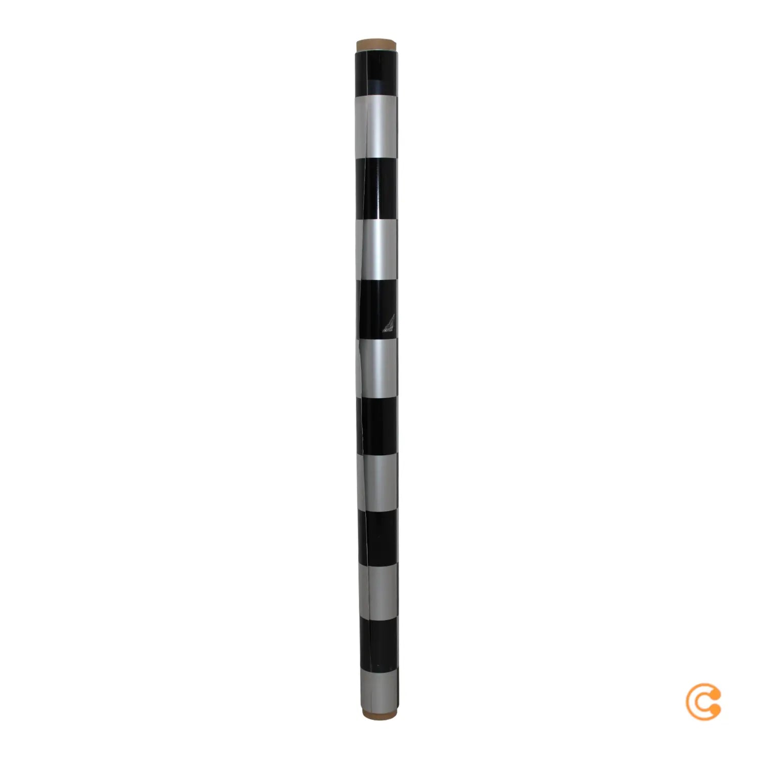 B-Ware Oracover Fun 5 Folie Abdeckung Br 60cm Lg 2m Silber Siehe Text/Foto - 4041909177437