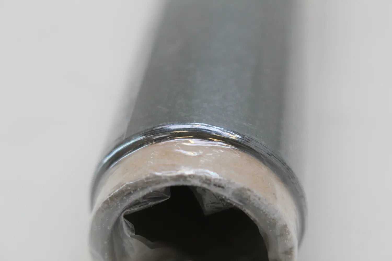 B-Ware Oracover 31 018 002 Bügelfolie Oralight 2 M X 60 Cm Bespannfolie Bespannmaterial - 4041909154391