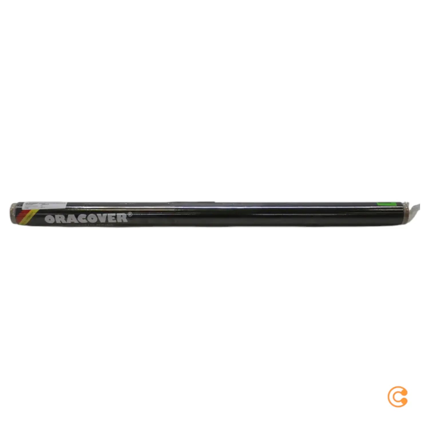 B-Ware Oracover 31 018 002 Bügelfolie Oralight 2 M X 60 Cm Bespannfolie Bespannmaterial - 4041909154391