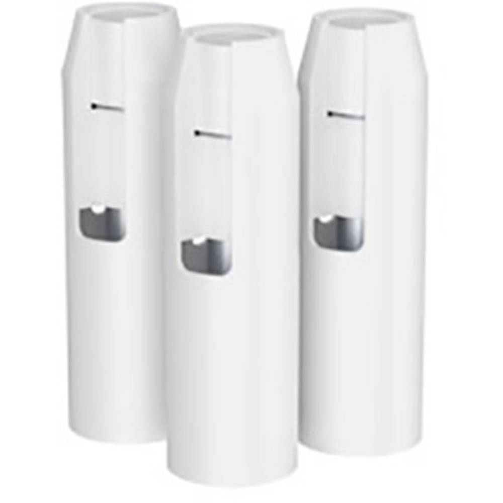 Orbis Füllstands Sensor Sonde Orbis Ob230300 Serie Ebr 3 St. B-Ware - 8426709002176