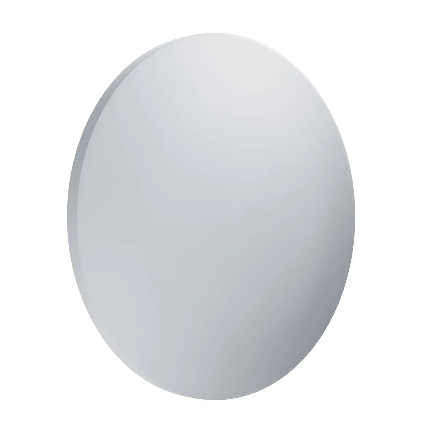 B-Ware Osram Deckenleuchte Lampe Led Orbis Pure Weiß Aluminium 40 Cm Runde Leuchte - 4099854450044