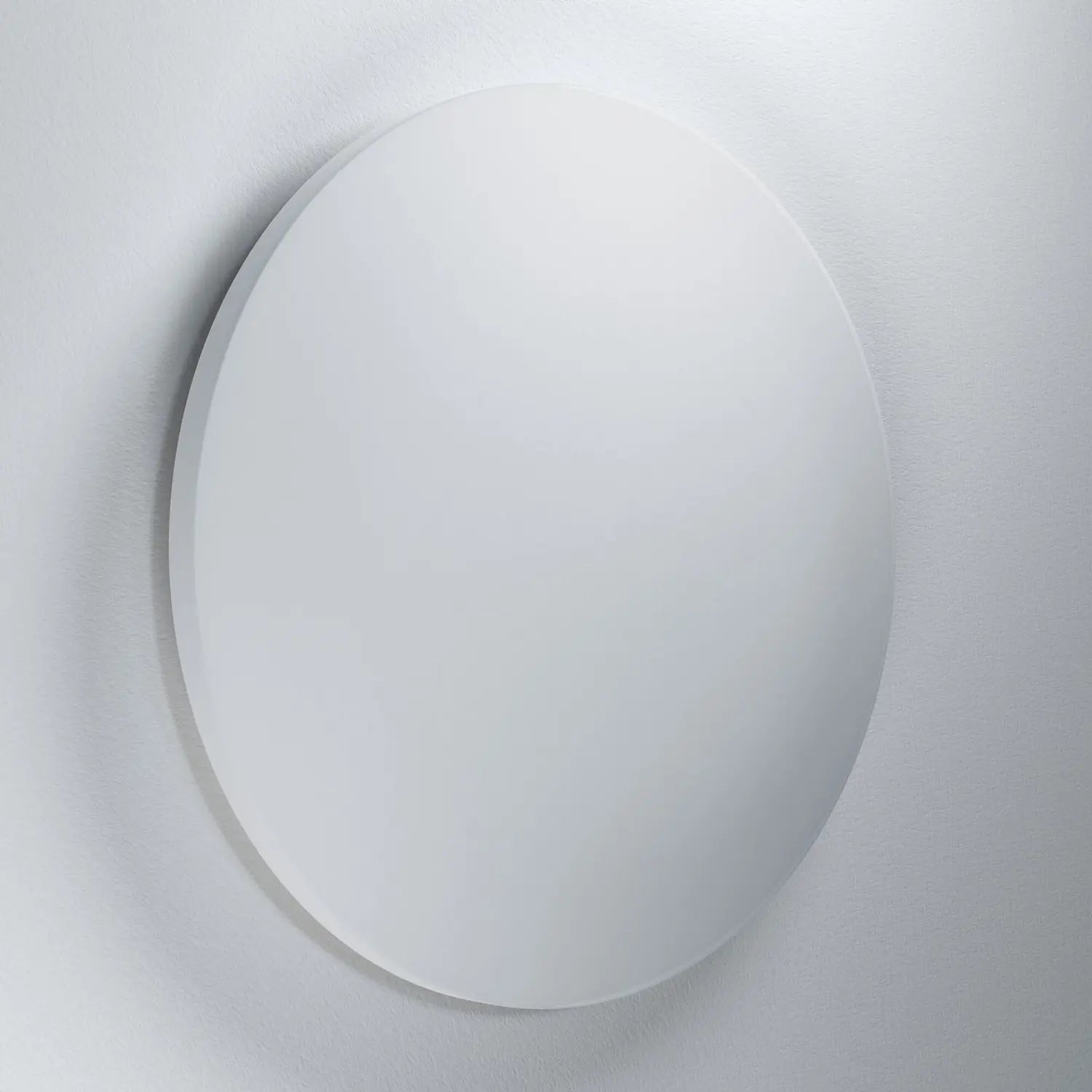 B-Ware Osram Deckenleuchte Lampe Led Orbis Pure Weiß Aluminium 40 Cm Runde Leuchte - 4099854450044
