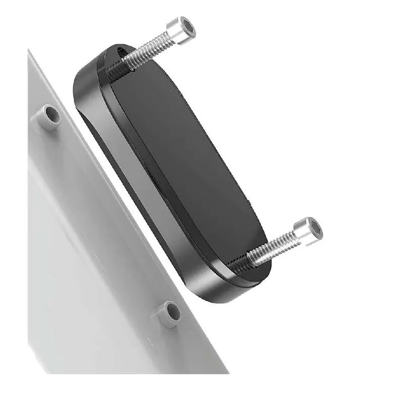 Orbit Velo Tracker Finden Sie Meinen Apple Bike Locator Bluetooth Signal Air Tag  B-Ware