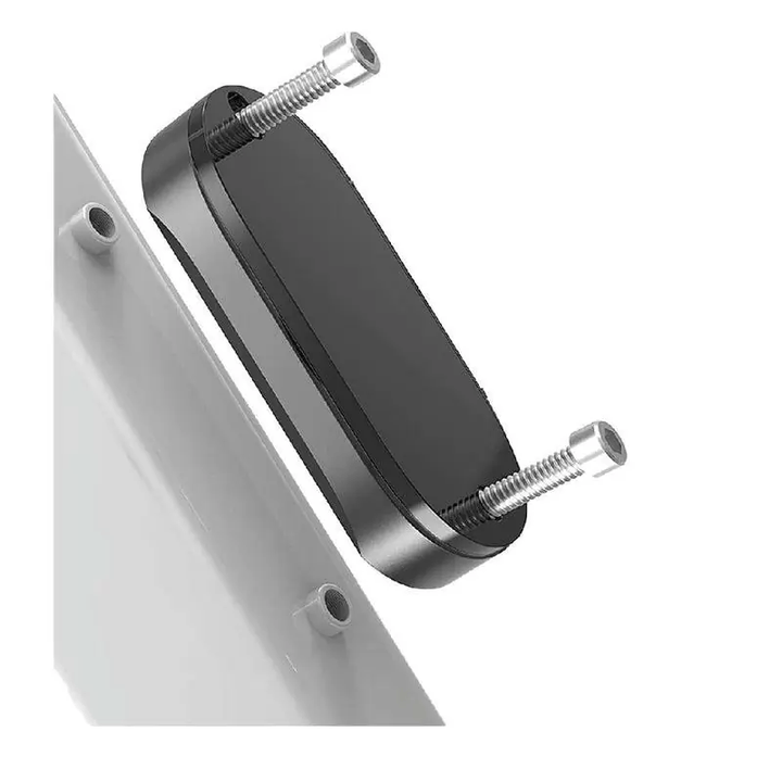 Orbit Velo Tracker Finden Sie Meinen Apple Bike Locator Bluetooth Signal Air Tag  B-Ware