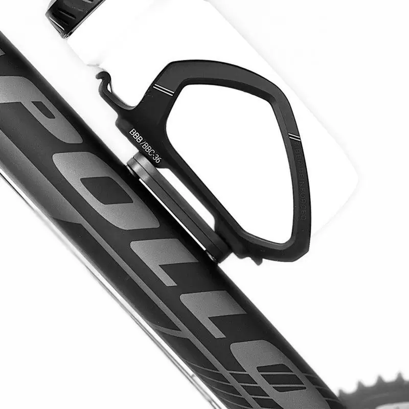 Orbit Velo Tracker Finden Sie Meinen Apple Bike Locator Bluetooth Signal Air Tag  B-Ware