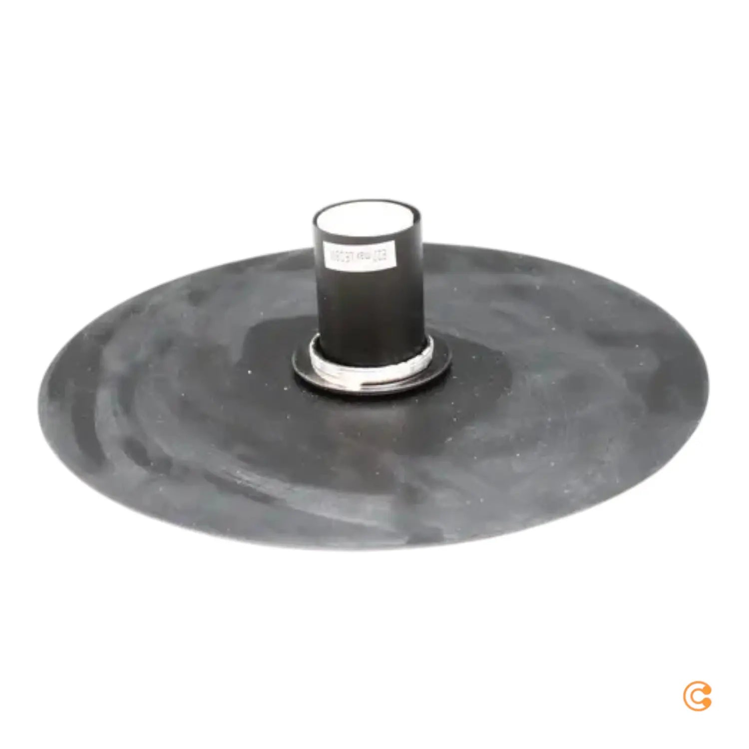 Orion Deckenleuchte Leuchte Lampe Richard Hauptlicht Metall Siehe Text/Foto B-Ware - 9003090271504