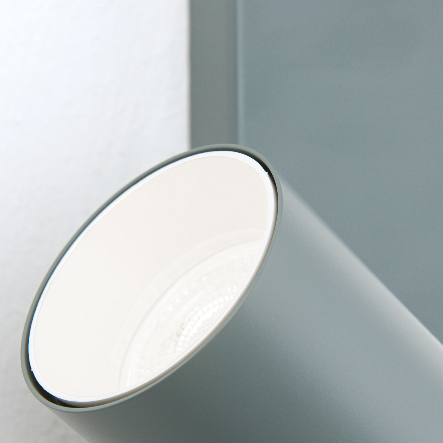 Orion Penn Deckenstrahler Spot Leuchte Deckenleuchte Wandleuchte Lampe Led 60 Cm B-Ware - 9003090277773