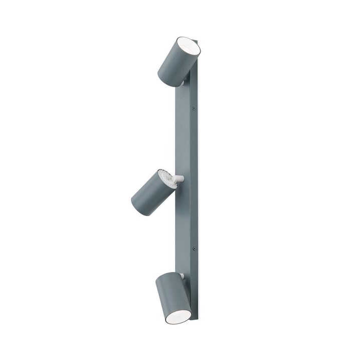 Orion Penn Deckenstrahler Spot Leuchte Deckenleuchte Wandleuchte Lampe Led 60 Cm B-Ware - 9003090277773