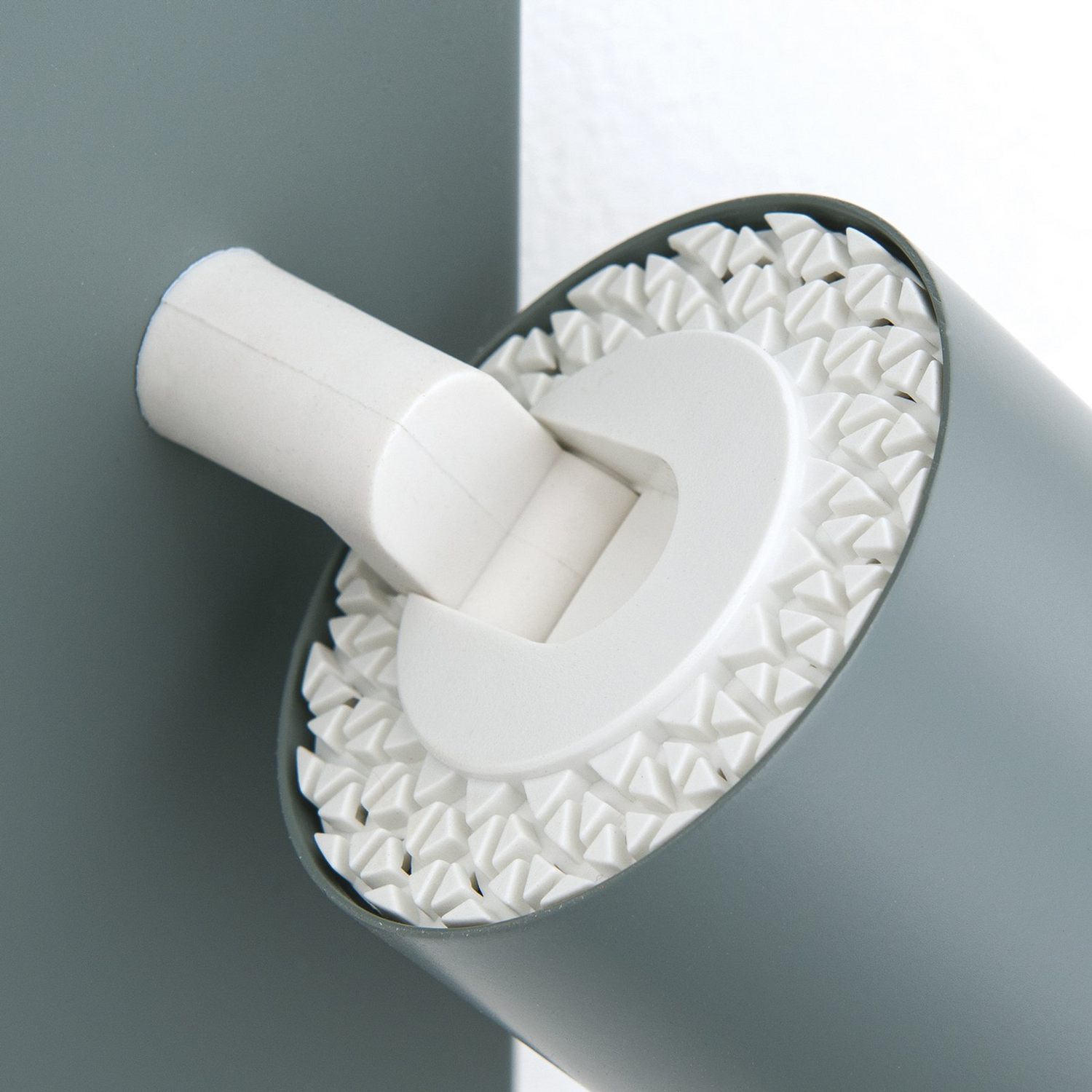 Orion Penn Deckenstrahler Spot Leuchte Deckenleuchte Wandleuchte Lampe Led 60 Cm B-Ware - 9003090277773