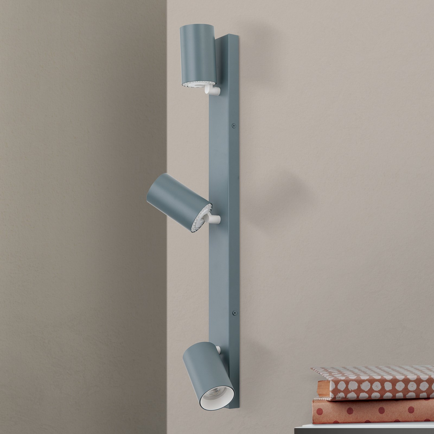 Orion Penn Deckenstrahler Spot Leuchte Deckenleuchte Wandleuchte Lampe Led 60 Cm B-Ware - 9003090277773