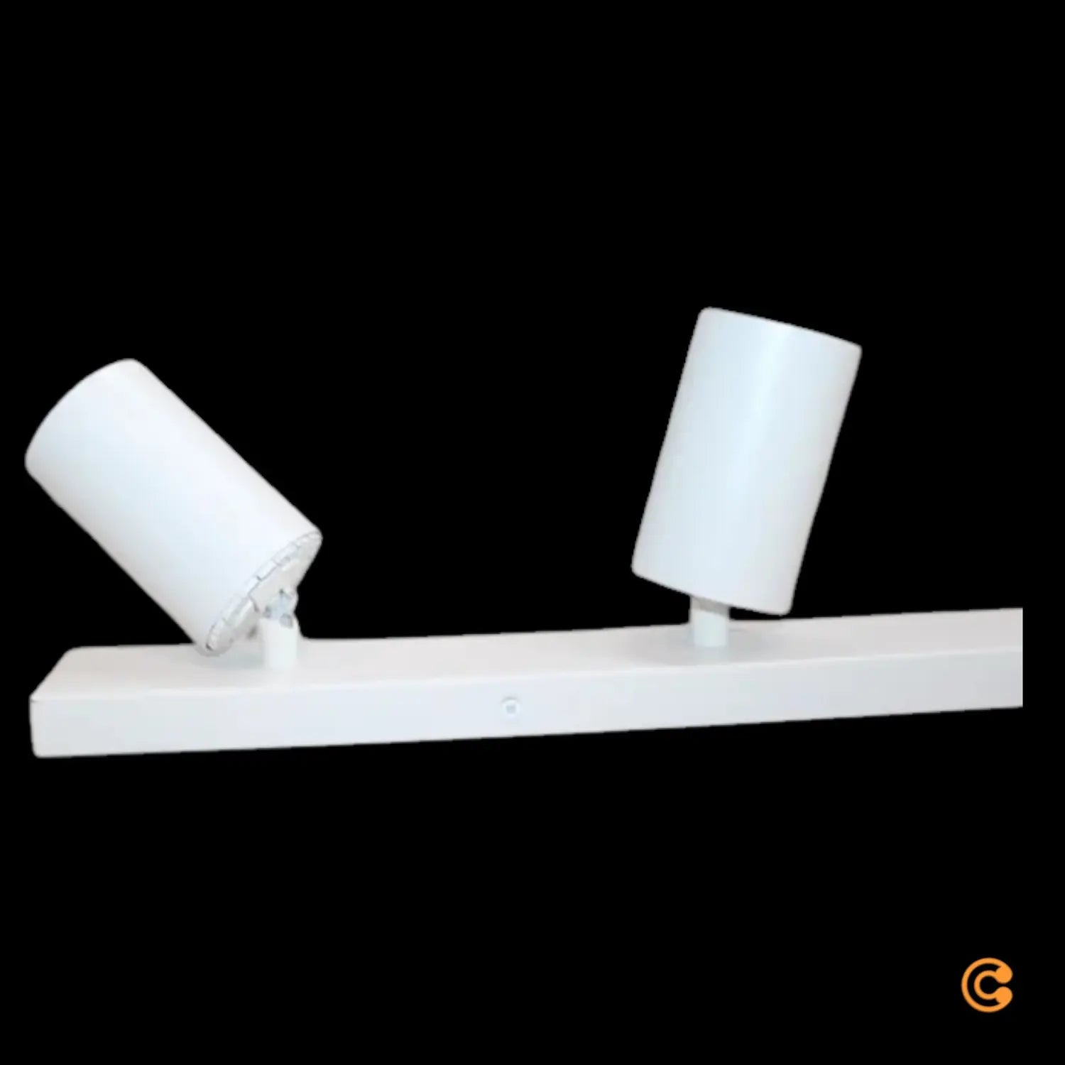 B-Ware Orion Deckenstrahler Sean Deckenlampe Deckenlicht Lampe Licht Siehe Text/Foto26 - 9003090275830