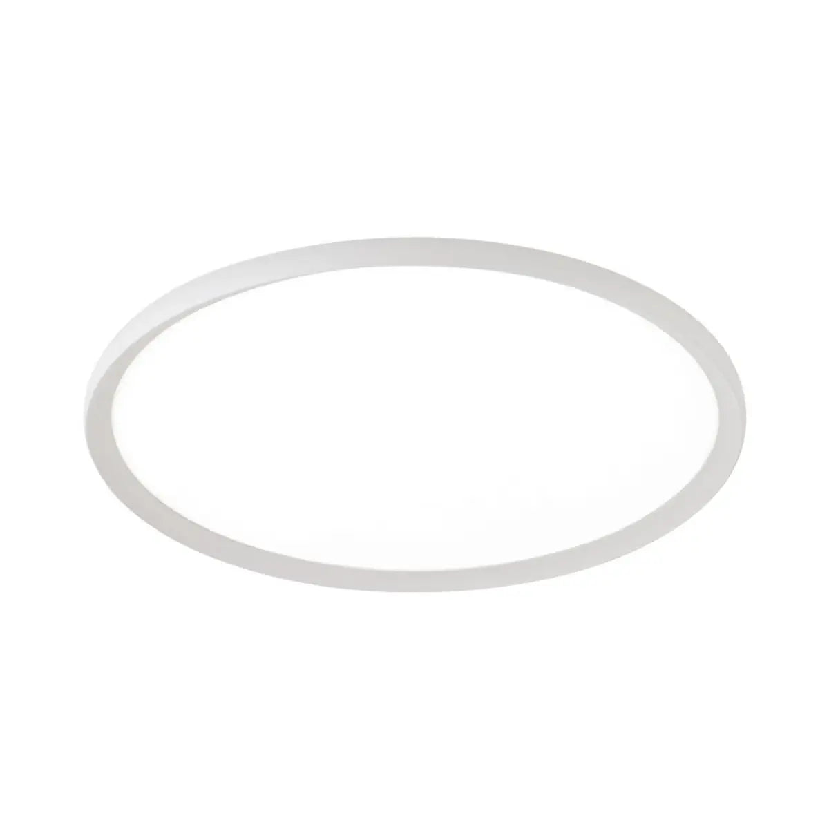 B-Ware Orion Leuchte Lampe Deckenleuchte Deckenelement Led Weiß Rund Dimmbar Wohnzimmer - 9003090281626