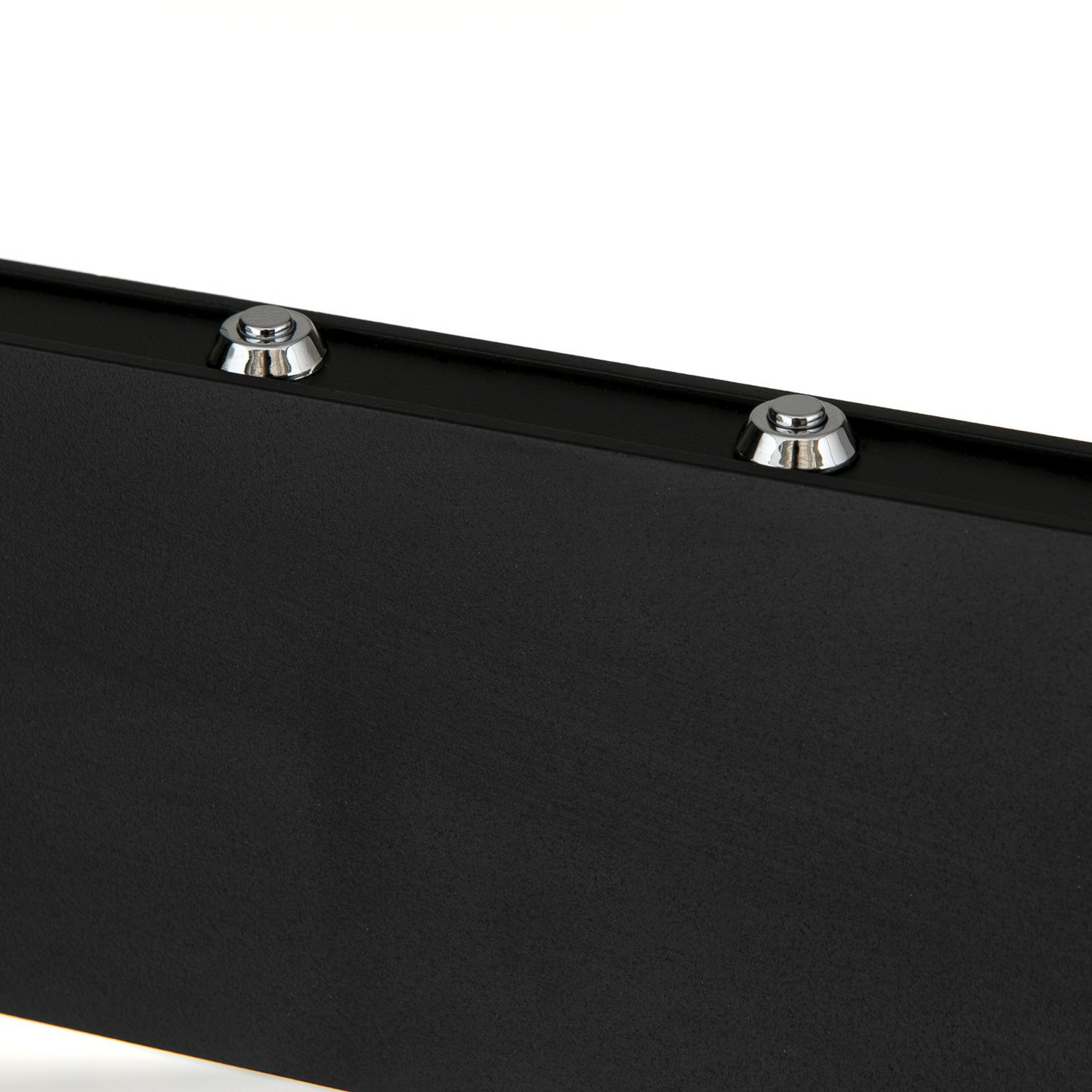 B-Ware Orion Led Hängelampe Tara Schwarz Länge 120 Cm Alu Stahl Deckenlampe Lampe Spot