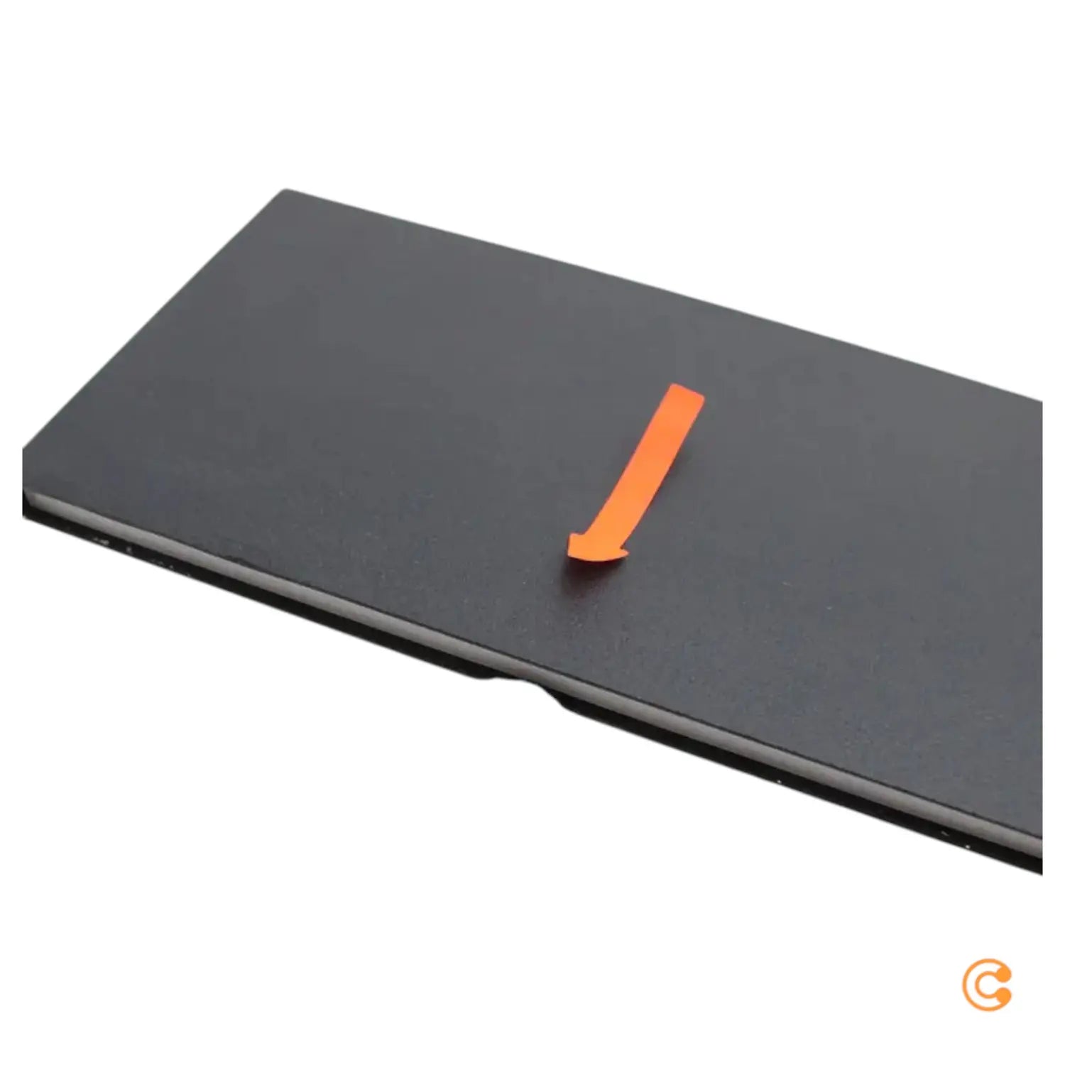 C-Ware Orion Led Pendelleuchte Gideon Lampe Leuchte Up  & Downlight Siehe Text/Foto - 9003090266869