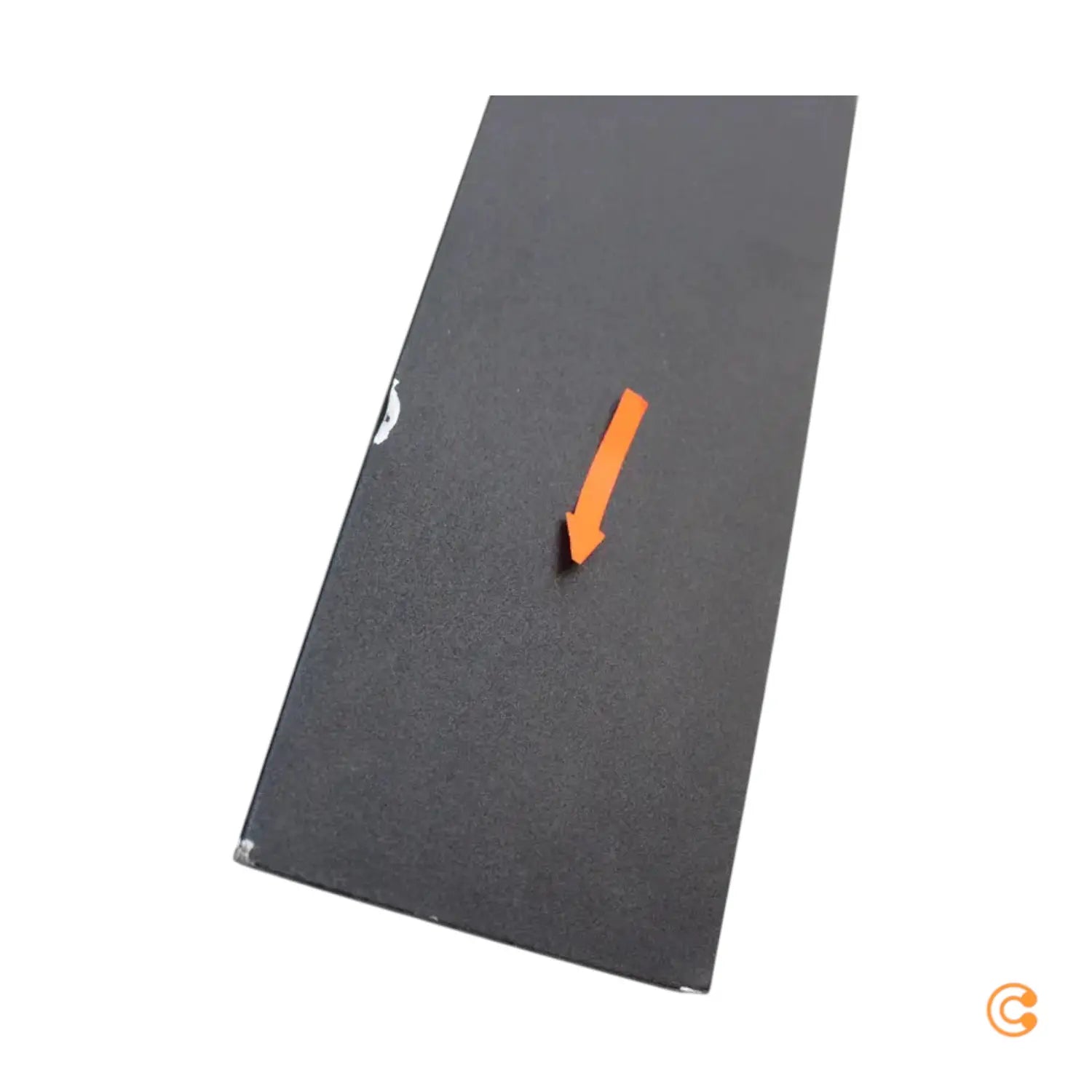 C-Ware Orion Led Pendelleuchte Gideon Lampe Leuchte Up  & Downlight Siehe Text/Foto - 9003090266869