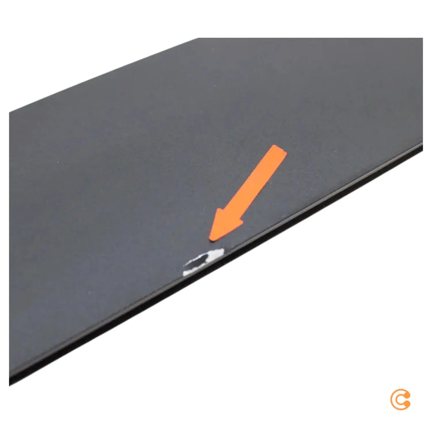 C-Ware Orion Led Pendelleuchte Gideon Lampe Leuchte Up  & Downlight Siehe Text/Foto - 9003090266869