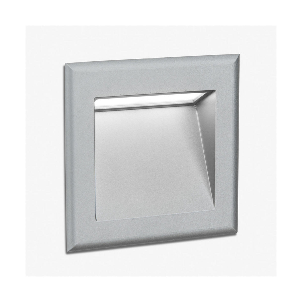 ORION LED-Wandeinbauleuchte Einbauleuchte Stairs Treppenbeleuchtung Innen - 9003090254095