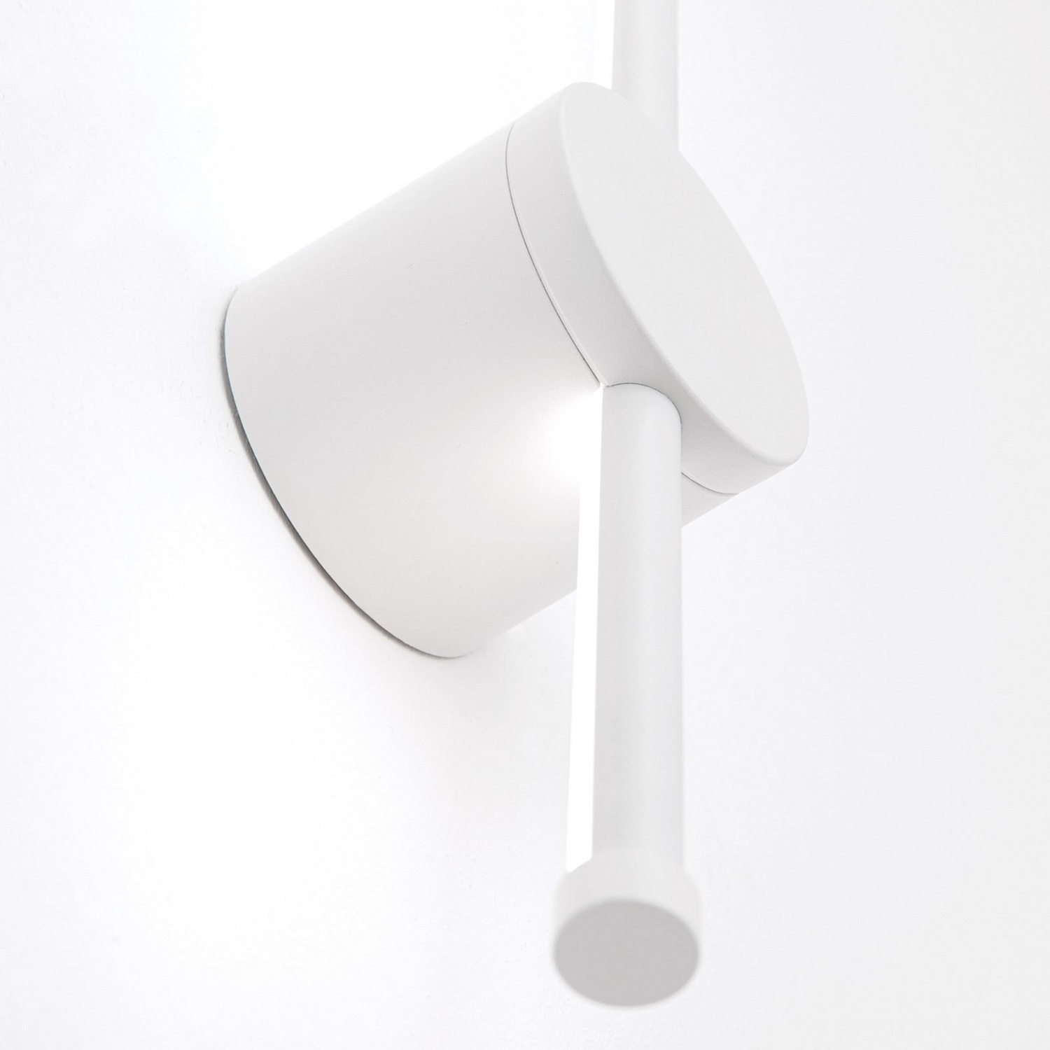 Orion Led Wandleuchte Lampe Ferdinand Ip54 Weiß Aluminium Kunststoff 12 W 3000 K B-Ware - 9003090275700