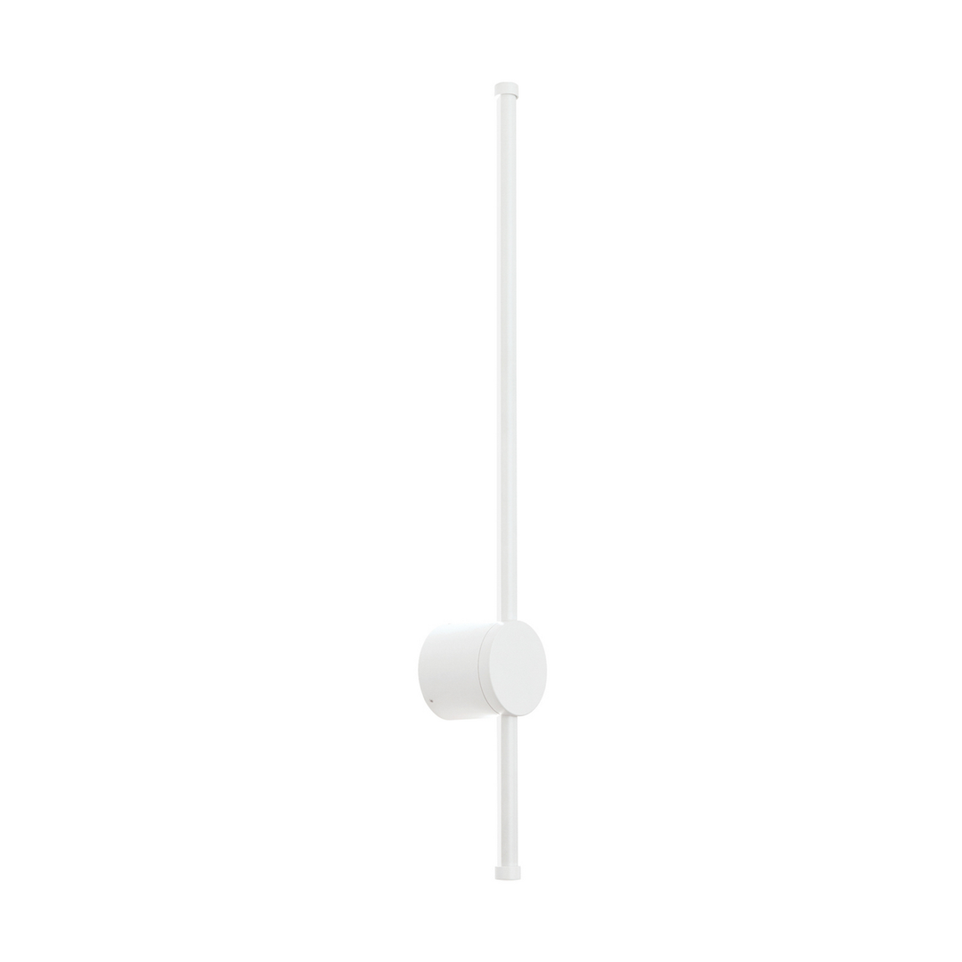 Orion Led Wandleuchte Lampe Ferdinand Ip54 Weiß Aluminium Kunststoff 12 W 3000 K B-Ware - 9003090275700