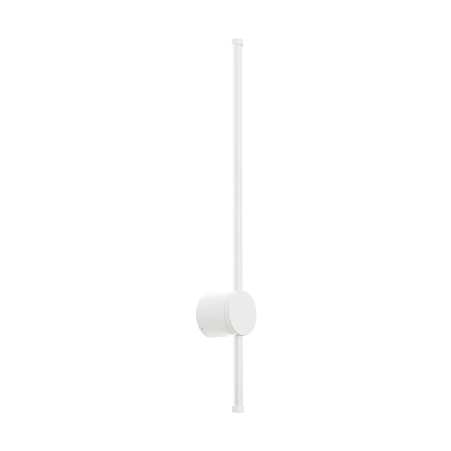 Orion Led Wandleuchte Lampe Ferdinand Ip54 Weiß Aluminium Kunststoff 12 W 3000 K B-Ware - 9003090275700