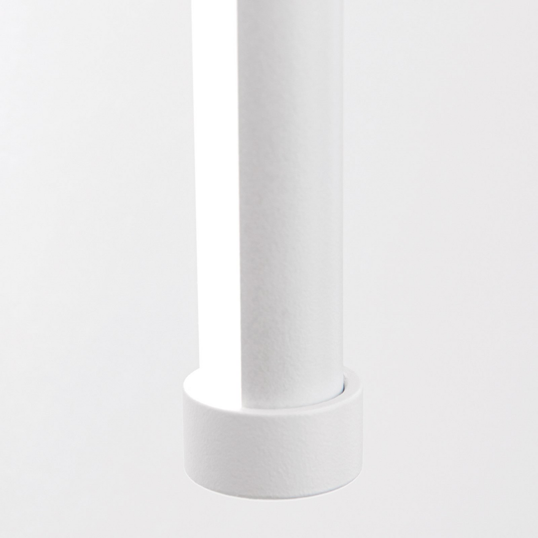 Orion Led Wandleuchte Lampe Ferdinand Ip54 Weiß Aluminium Kunststoff 12 W 3000 K B-Ware - 9003090275700