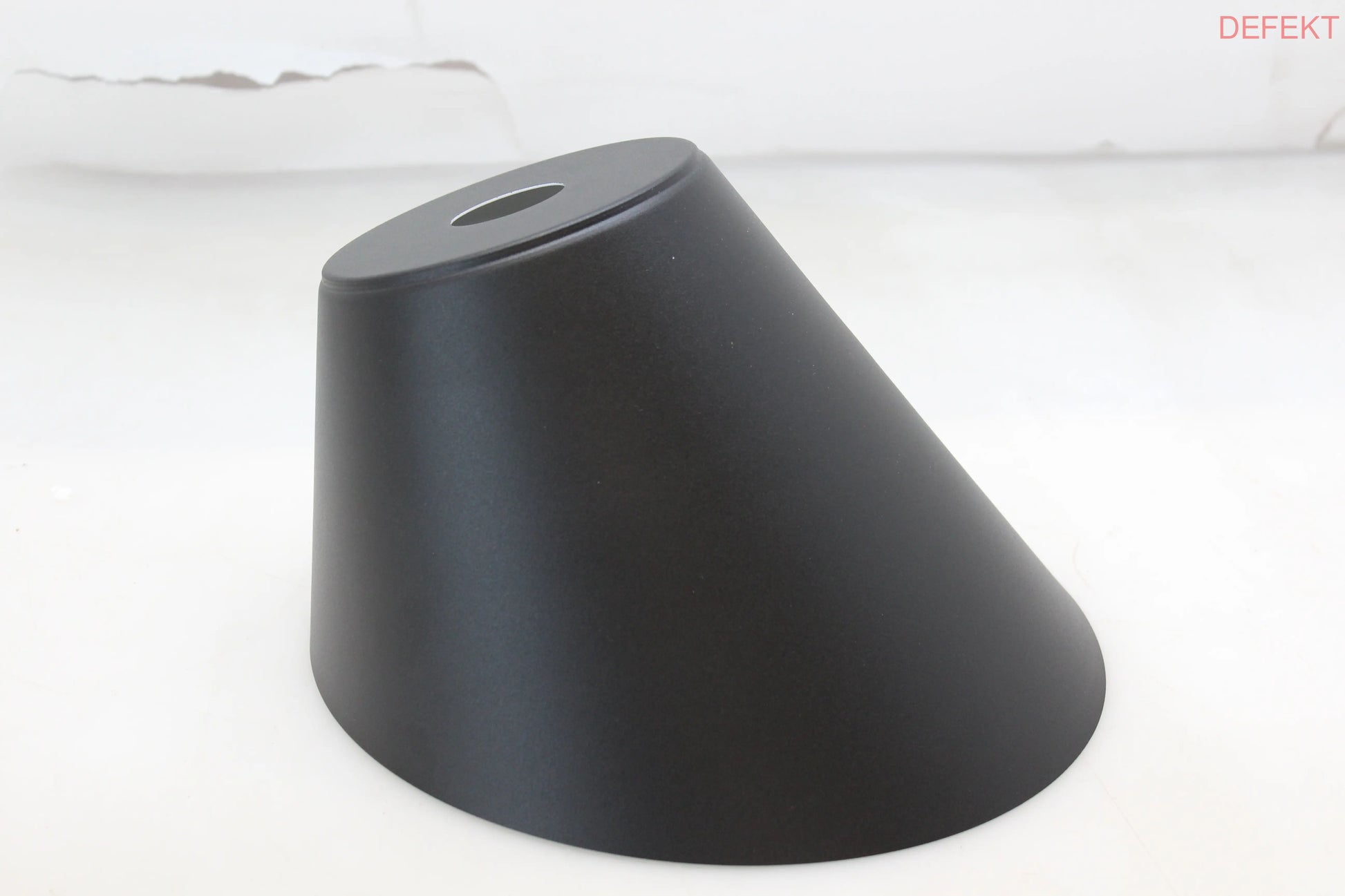 D-Ware Orion Stehleuchte Bachelor Standleuchte E27 Verstellbare Gelenke Defektware - 9003090270323