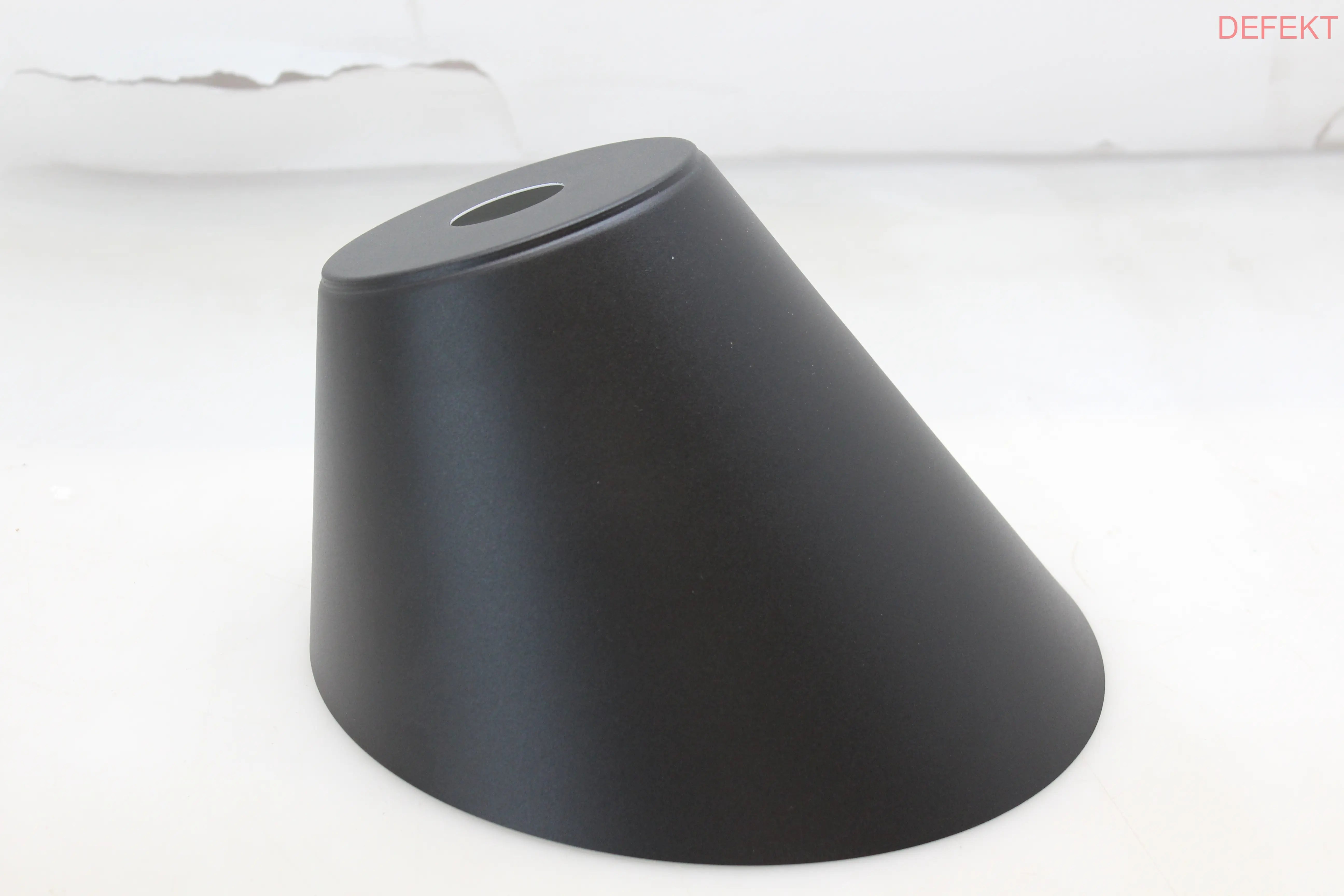 D-Ware Orion Stehleuchte Bachelor Standleuchte E27 Verstellbare Gelenke Defektware - 9003090270323