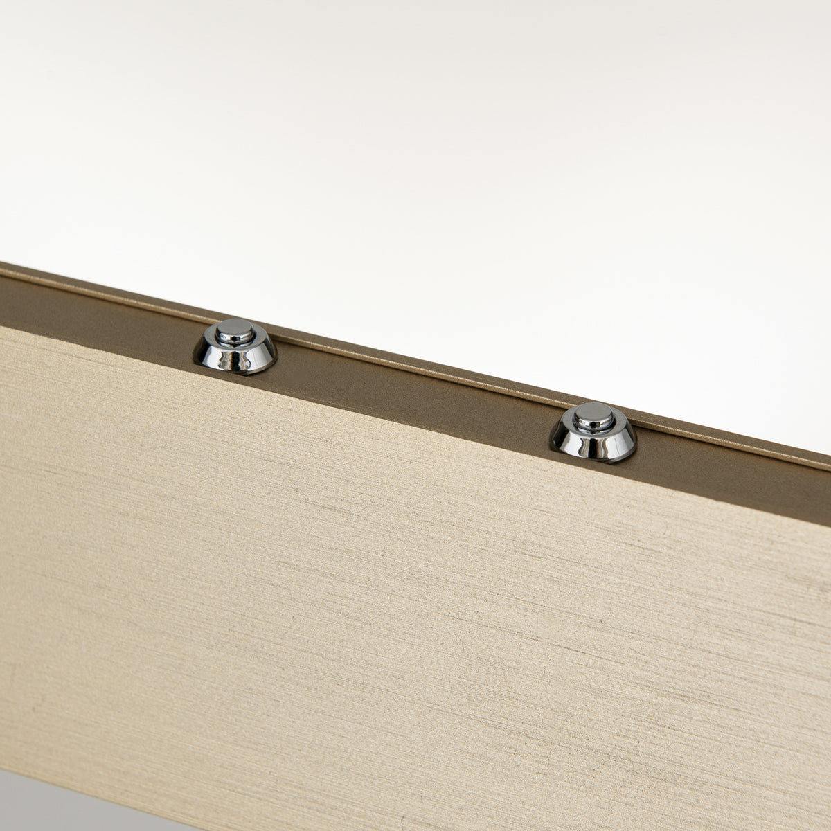 Orion Tara LED Hängelampe Pendelleuchte Messing matt Wohnzimmerlampe 120 cm - 9003090278329