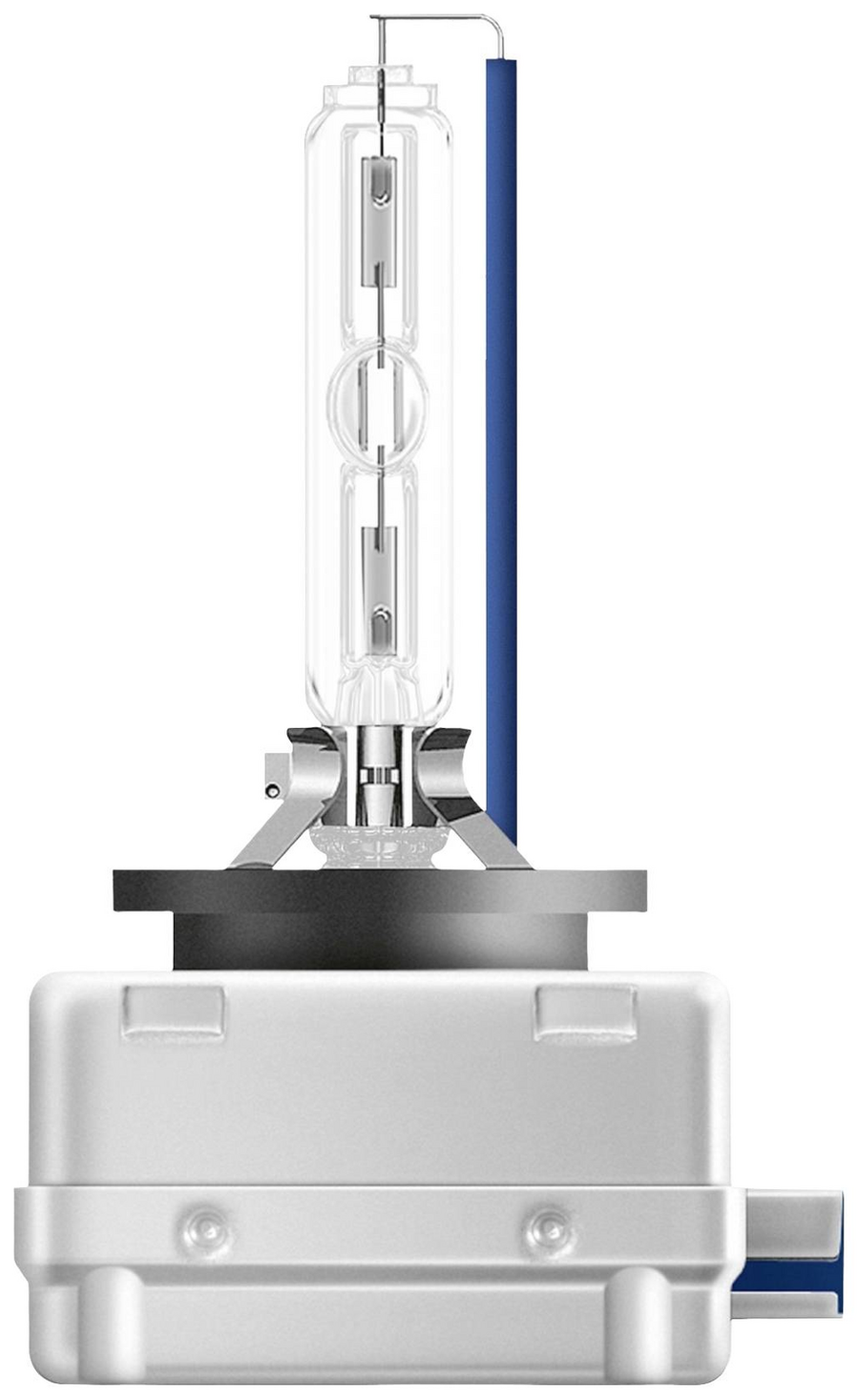 Osram 66548 Cbn Xenon Leuchtmittel Xenarc Cool Blue D8 S 35 W 42 V B-Ware - 4062172148412